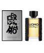 iShopping - Salvatore Ferragamo UOMO Eau De Toilette For Men 100ML
