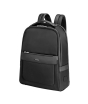iShopping - Samsonite Zalia 14" Laptop Backpack Black