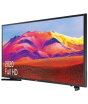 iShopping - Samsung 40" FHD Smart LED TV (40T5300) - Without Warranty