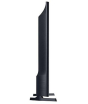 iShopping - Samsung 40" FHD Smart LED TV (40T5300) - Without Warranty