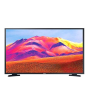 iShopping - Samsung 40" FHD Smart LED TV (40T5300) - Without Warranty