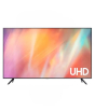 iShopping - Samsung 43" Crystal UHD 4K Smart LED TV (43AU7000)
