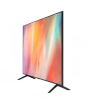 iShopping - Samsung 43" Crystal UHD 4K Smart LED TV (43AU7000)