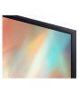 iShopping - Samsung 43" Crystal UHD 4K Smart LED TV (43AU7000)