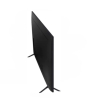 iShopping - Samsung 43" Crystal UHD 4K Smart LED TV (43AU7000)