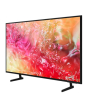 iShopping - Samsung 55" 4K Crystal UHD Smart LED TV (UA55DU7000UXMM)