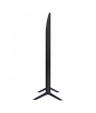 iShopping - Samsung 50" UHD 4K Smart LED TV (50AU7000) - Without Warranty