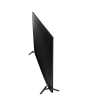iShopping - Samsung 65" 4K Flat Smart QLED TV - 2019 (Q60R) - Official Warranty