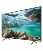 iShopping - Samsung 65" UHD Smart LED TV (65RU7100) - Official Warranty