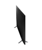 iShopping - Samsung 65" UHD Smart LED TV (65RU7100) - Official Warranty