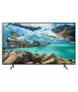 iShopping - Samsung 65" UHD Smart LED TV (65RU7100) - Official Warranty