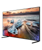 iShopping - Samsung 82" 8K Smart QLED TV (Q900R) - Official Warranty