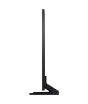 iShopping - Samsung 82" 8K Smart QLED TV (Q900R) - Official Warranty