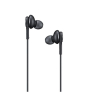 iShopping - Samsung Akg Type C Earphone Black 