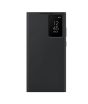 iShopping - Samsung Clear View Cover For Galaxy S23 Ultra