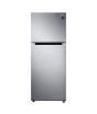 iShopping - Samsung Freezer-on-Top Refrigerator 12 Cu Ft (RT35K5010S8 / RT45K5010SA)
