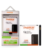 iShopping - Faster Samsung G355 G2 Series Long Lasting Battery 2000 mAh