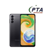 iShopping - Samsung Galaxy A04s 128GB 4GB RAM Dual Sim-Black