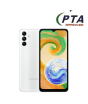 iShopping - Samsung Galaxy A04s 64GB 4GB RAM Dual Sim White