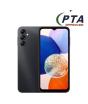 iShopping - Samsung Galaxy A14 5G 128GB 8GB RAM Single Sim Black