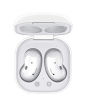 iShopping - Samsung Galaxy Buds Live White