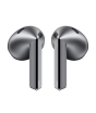 iShopping - Samsung Galaxy Buds3 (R-530)