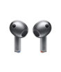 iShopping - Samsung Galaxy Buds3 (R-530)-Silver