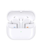 iShopping - Samsung Galaxy Buds3 Pro-White
