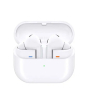iShopping - Samsung Galaxy Buds3 Pro