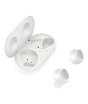 iShopping - Samsung Galaxy Buds+ White (SM-R175NZKAMEA)