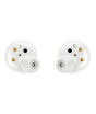 iShopping - Samsung Galaxy Buds+ White (SM-R175NZKAMEA)