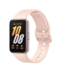 iShopping - Samsung Galaxy Fit 3 Smart Band-Gold
