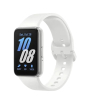 iShopping - Samsung Galaxy Fit 3 Smart Band-Silver