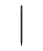 iShopping - Samsung Galaxy S Pen For Fold Edition Black