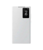 iShopping - Samsung Galaxy S24 Ultra S-View Wallet Case