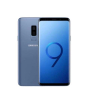 iShopping - Samsung Galaxy S9 Plus 