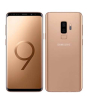 iShopping - Samsung Galaxy S9 Plus 