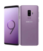 iShopping - Samsung Galaxy S9 Plus 