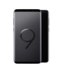 iShopping - Samsung Galaxy S9 Plus 