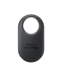 iShopping - Samsung Galaxy Smart Tag 2 - 1 Pack