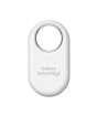 iShopping - Samsung Galaxy Smart Tag 2 - 1 Pack