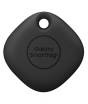 iShopping - Samsung Galaxy SmartTag+ Black (EI-T7300BBEGWW)
