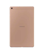 iShopping - Samsung Galaxy Tab A 10.1" 2019 32GB WiFi Gold (SM-T510)