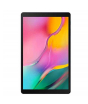 iShopping - Samsung Galaxy Tab A 10.1" 2019 32GB WiFi Silver (SM-T510)
