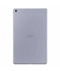 iShopping - Samsung Galaxy Tab A 10.1" 2019 32GB WiFi Silver (SM-T510)