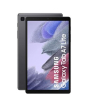 iShopping - Samsung Galaxy Tab A7 Lite 8.7" 3GB 32GB Grey (T220)