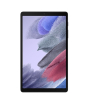 iShopping - Samsung Galaxy Tab A7 Lite 8.7" 2GB 16GB Black (T220)