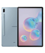 iShopping - Samsung Galaxy Tab S6 10.5" 128GB Cloud Blue (T860)