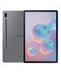 iShopping - Samsung Galaxy Tab S6 10.5" 128GB Mountain Gray (T860)