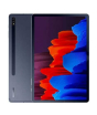 iShopping - Samsung Galaxy Tab S7 11" 128GB Wifi Black (T870)